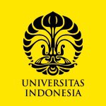 Instagram Profilbild von univ_indonesia