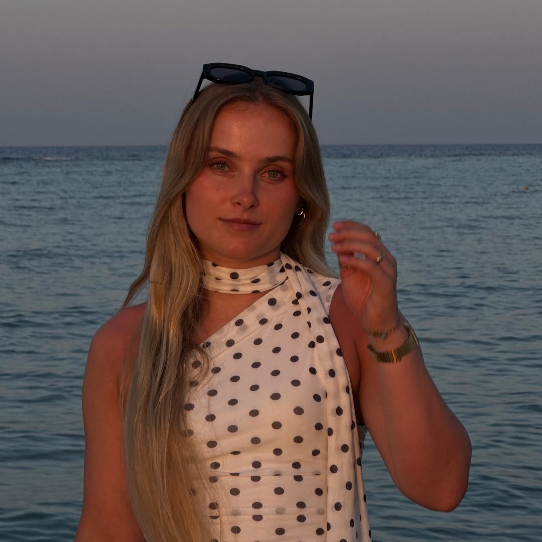 Instagram Profilbild von sarah.bronner