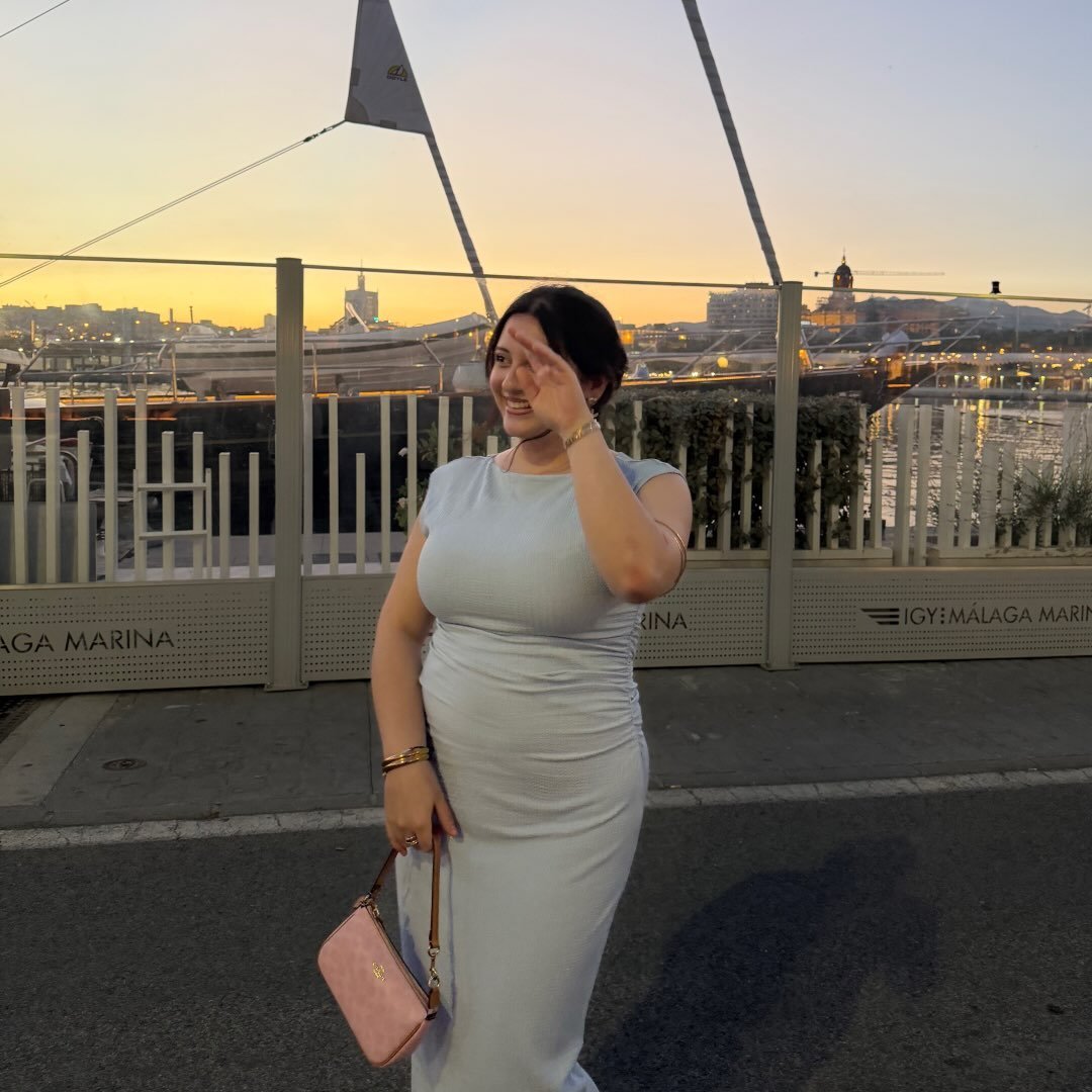Instagram Profilbild von neslihan.tsk