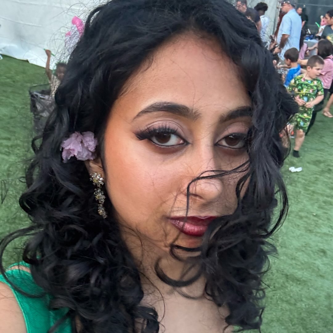 Instagram Profilbild von mina.sw
