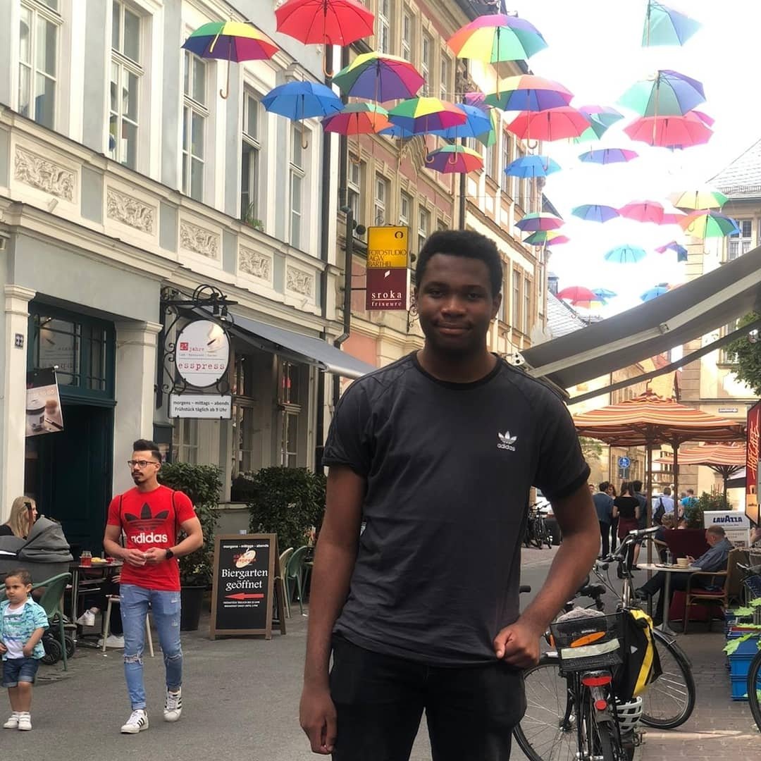 Instagram Profilbild von mauri.za