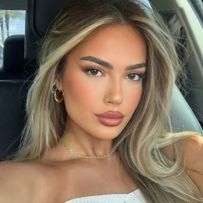 Instagram Profilbild von lindalushakuu