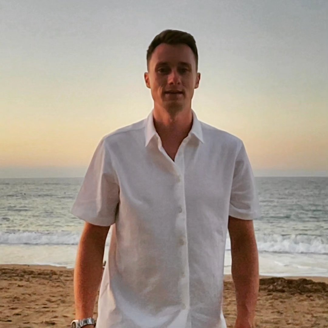 Instagram Profilbild von jo_knz