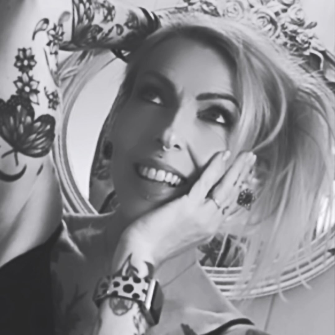 Instagram Profilbild von eve.a___