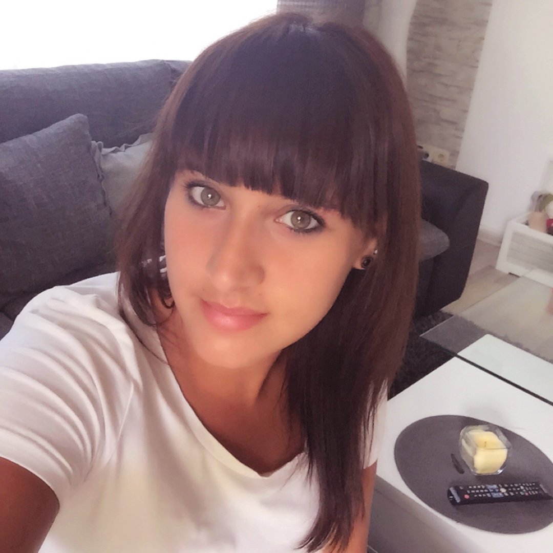 Instagram Profilbild von nadja_seminara