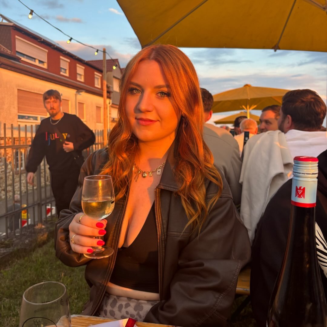 Instagram Profilbild von chiara_fbp