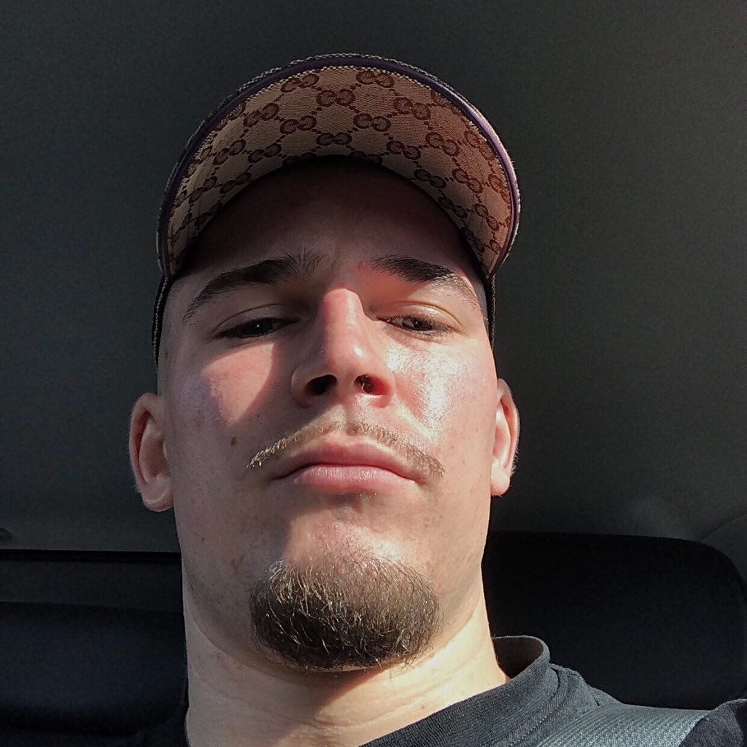 Instagram Profilbild von revchert