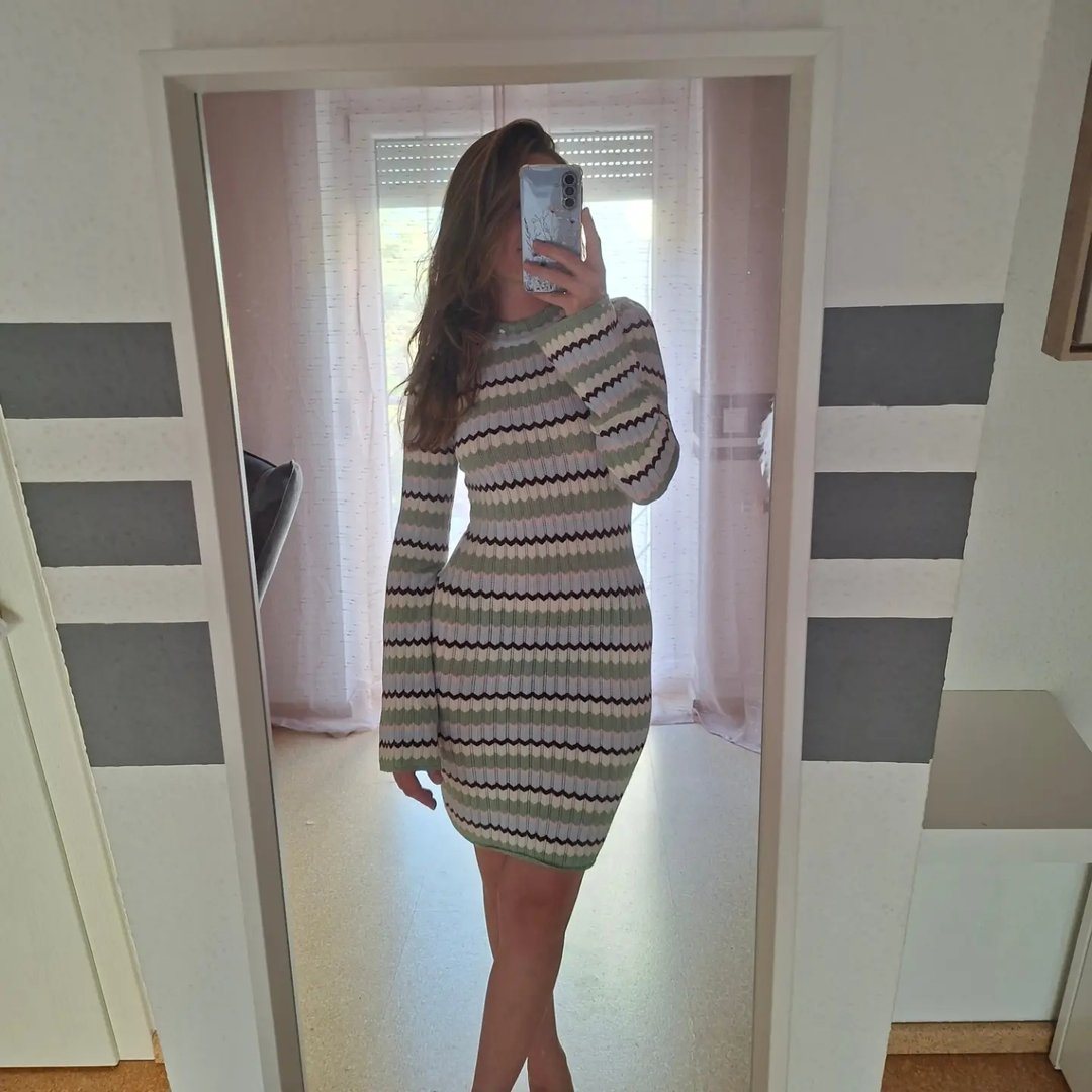 Instagram Profilbild von sxmira02