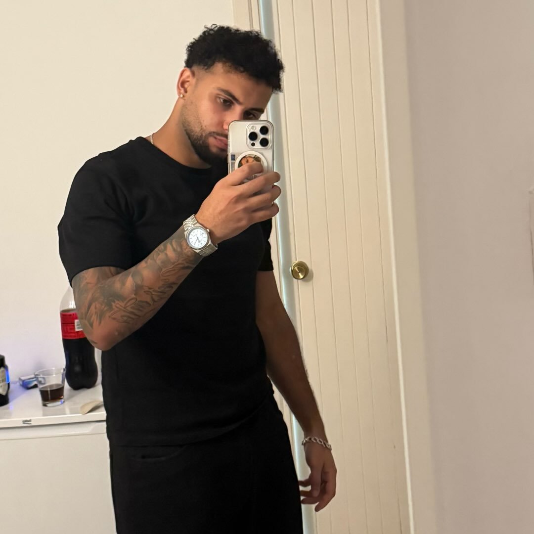 Instagram Profilbild von enzo3e