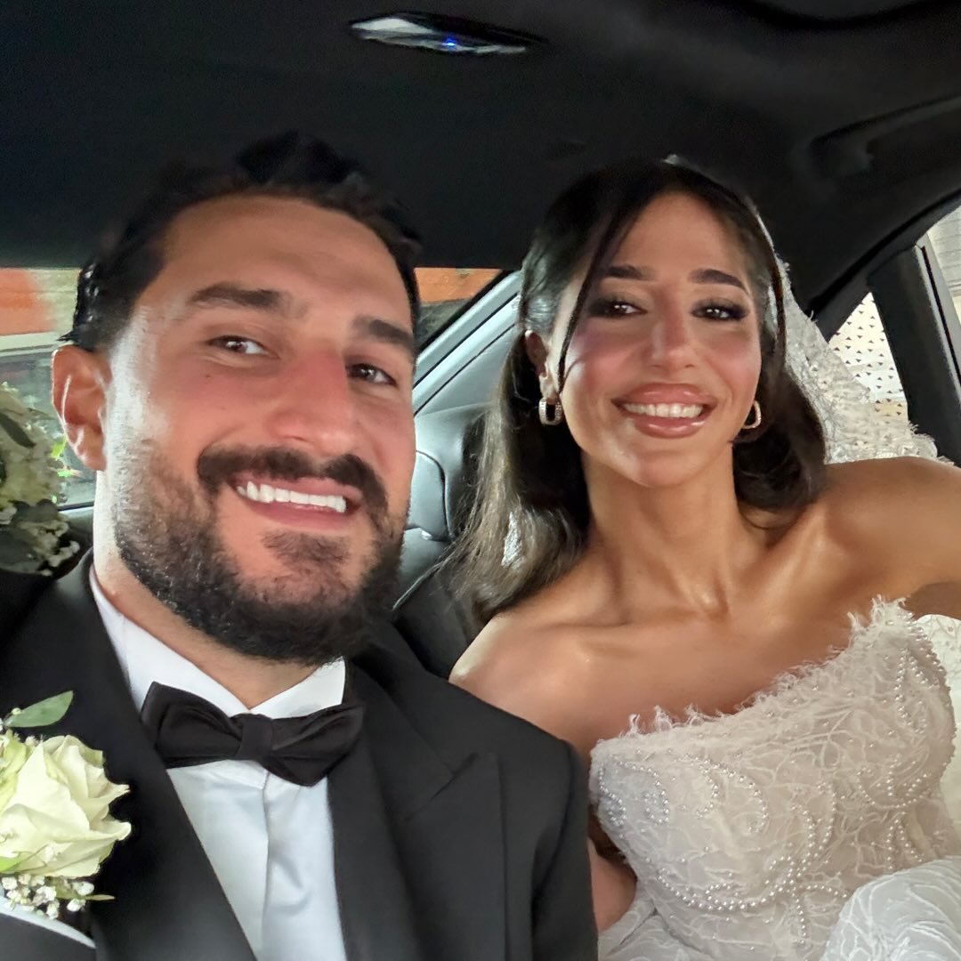 Instagram Profilbild von aloun.y