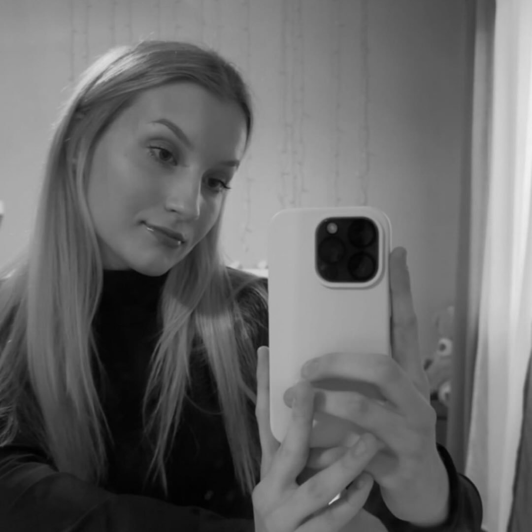 Instagram Profilbild von evelyn.dzr