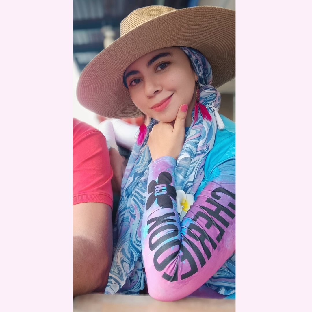 Instagram Profilbild von hassnaa_lamtaib