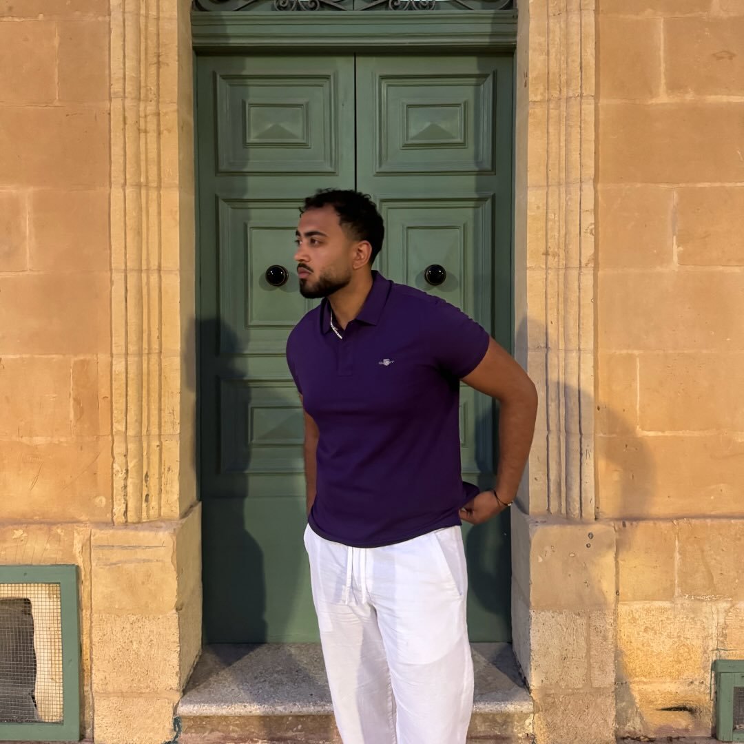 Instagram Profilbild von gurindxr