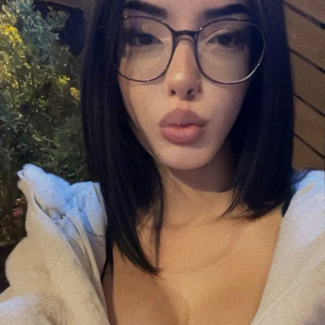Instagram Profilbild von asrackk34