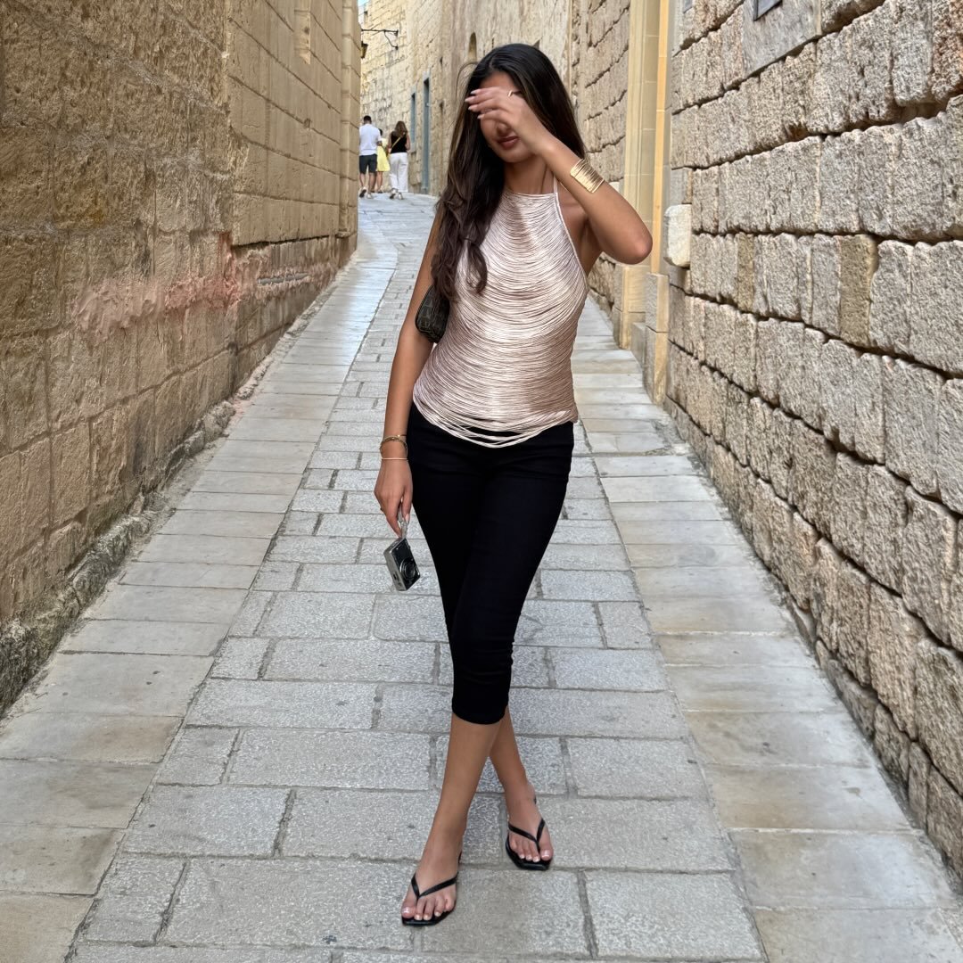 Instagram Profilbild von tabea.oe