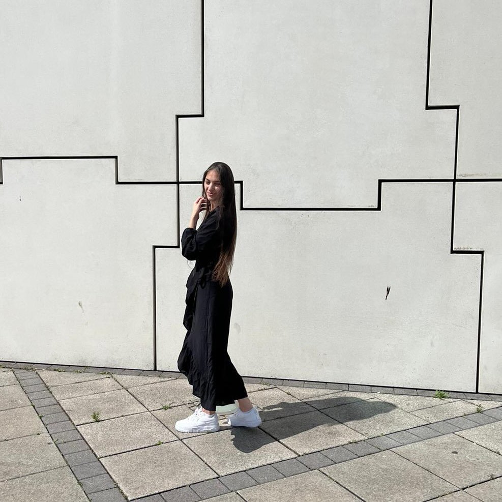 Instagram Profilbild von n_itaaa_