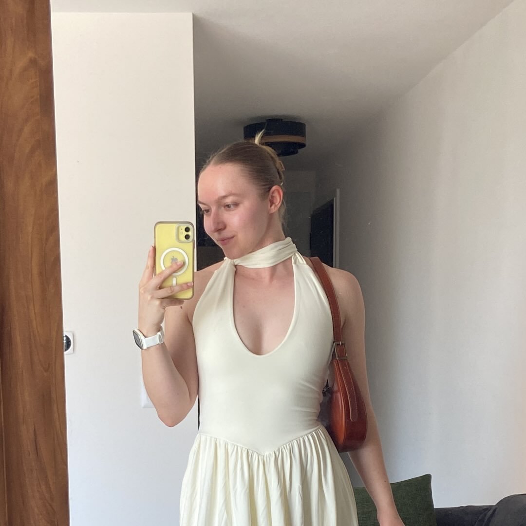 Instagram Profilbild von lisaawbr