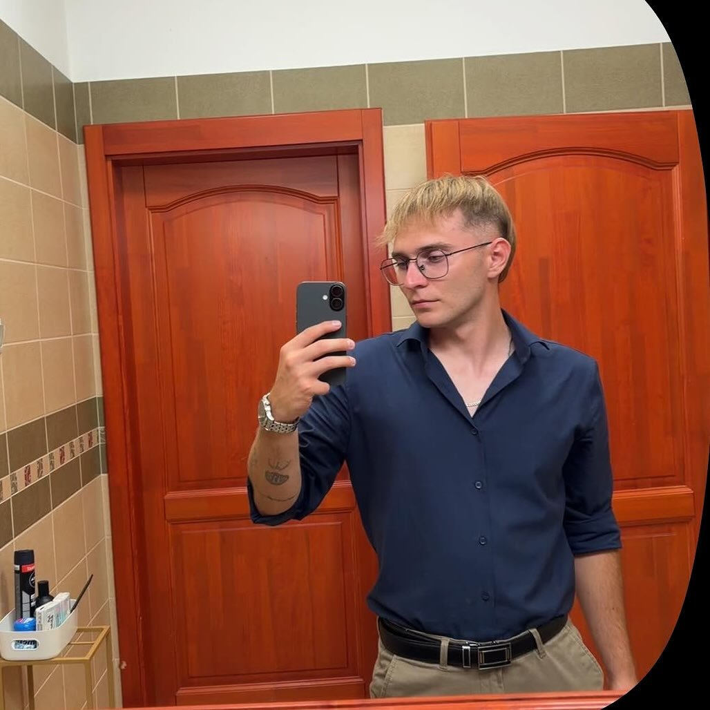 Instagram Profilbild von misovicsmate
