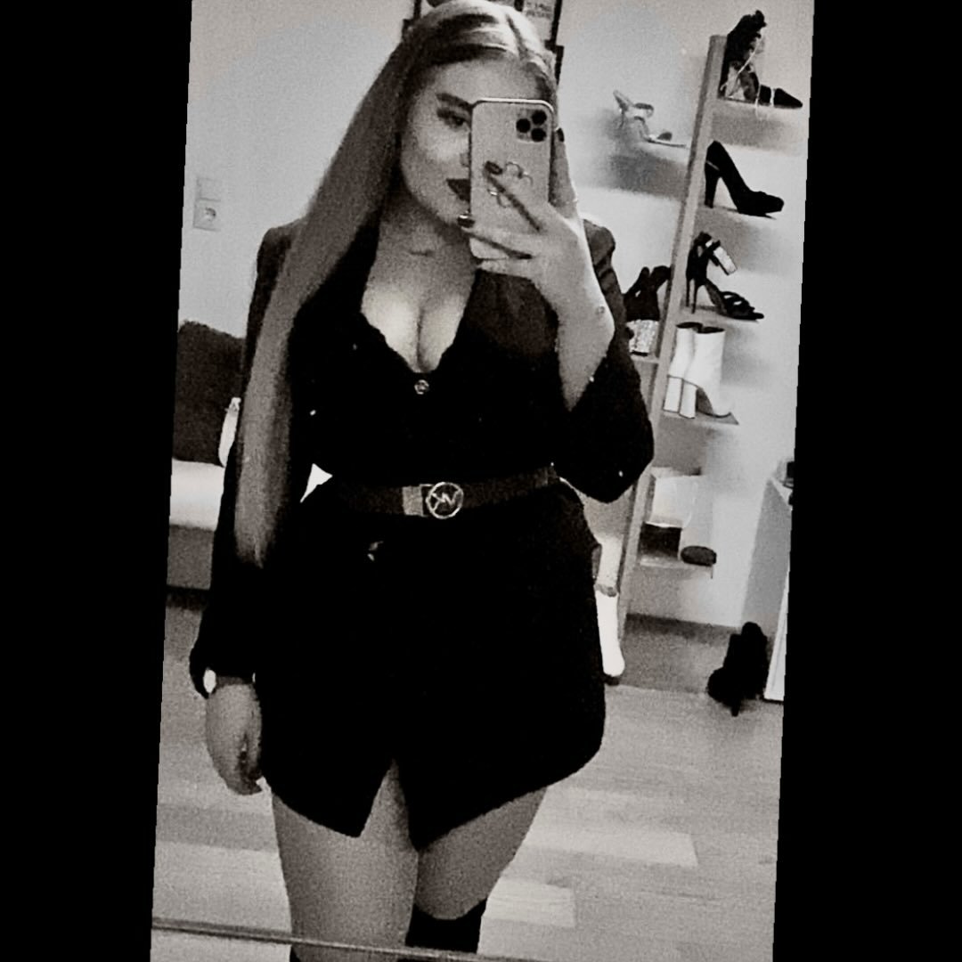 Instagram Profilbild von chiara__huber