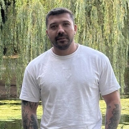 Instagram Profilbild von ymn3.54