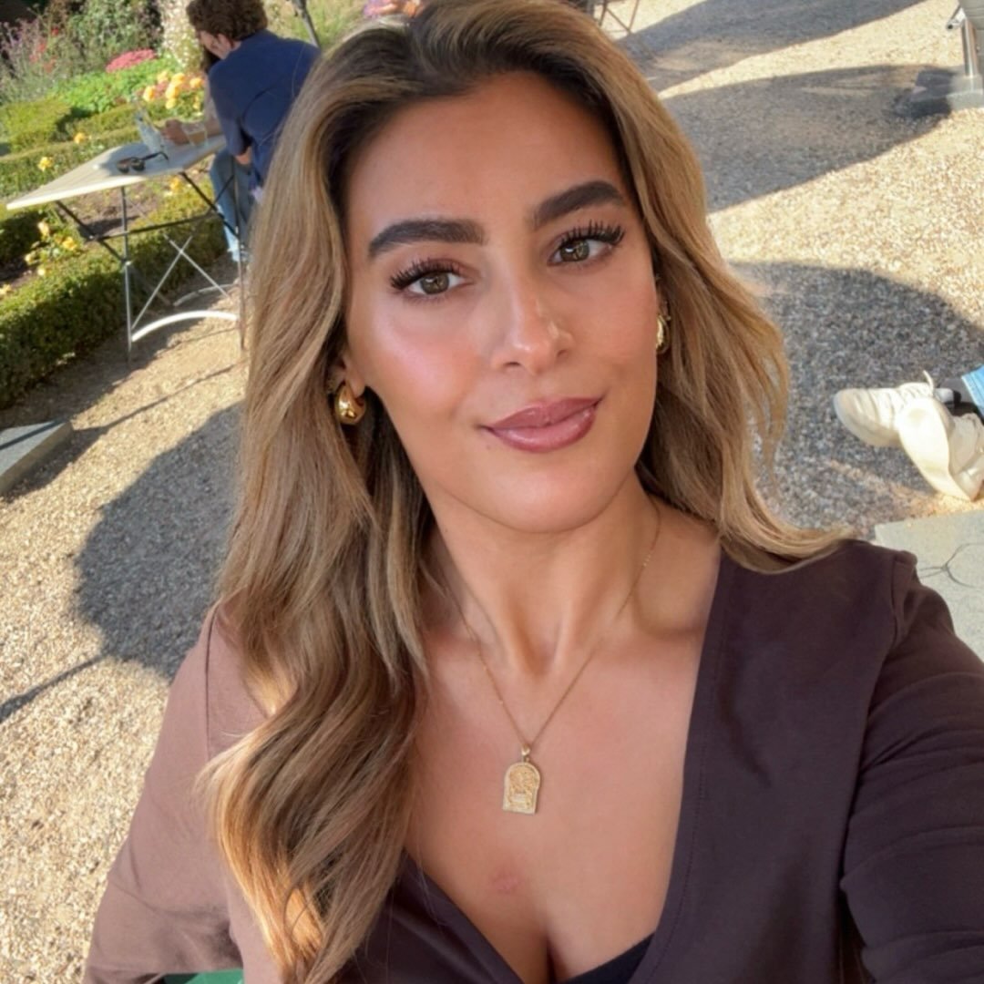 Instagram Profilbild von siem.sc