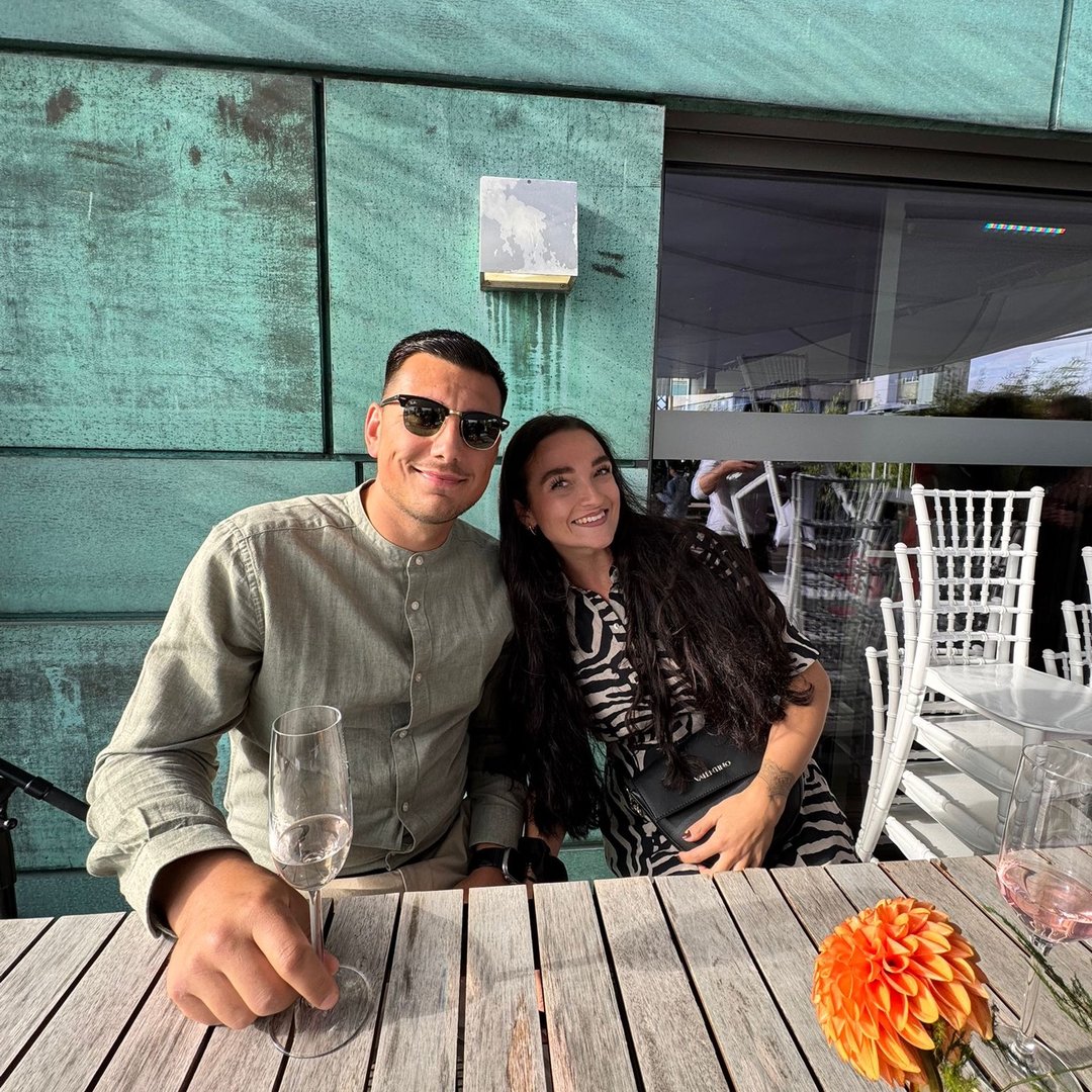 Instagram Profilbild von gian_sch