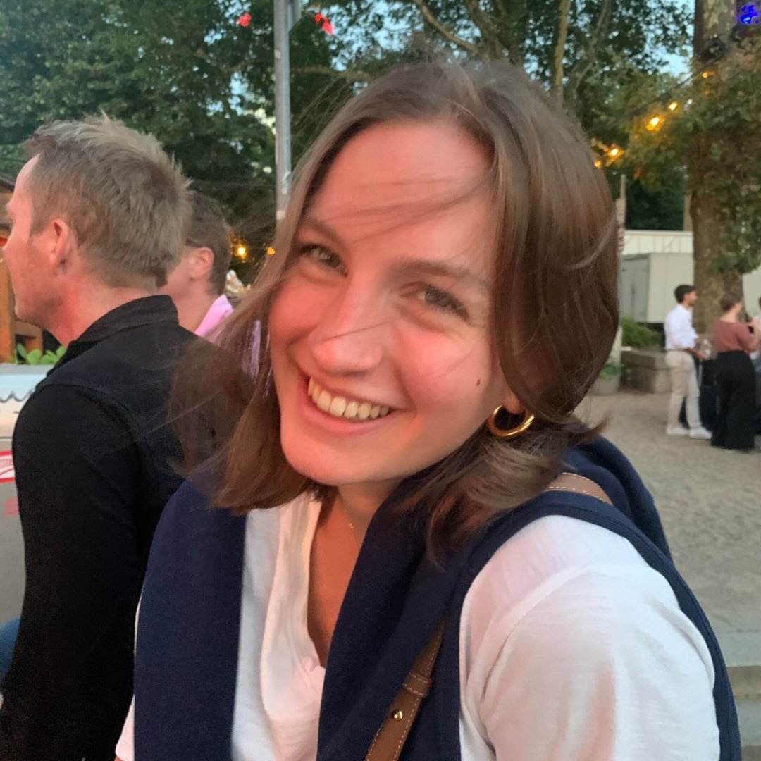 Instagram Profilbild von juleschillings