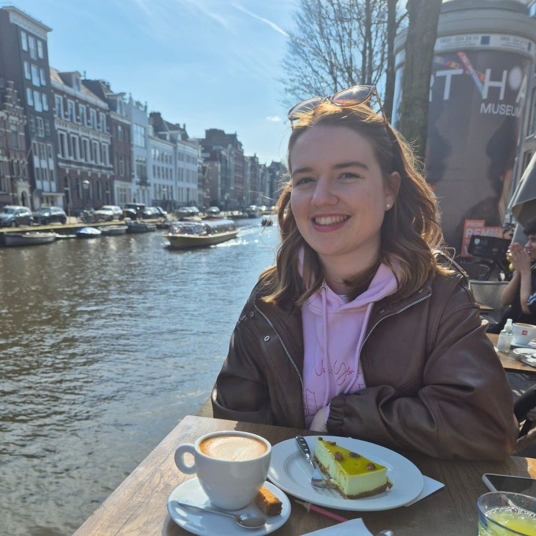 Instagram Profilbild von matilda_hahn