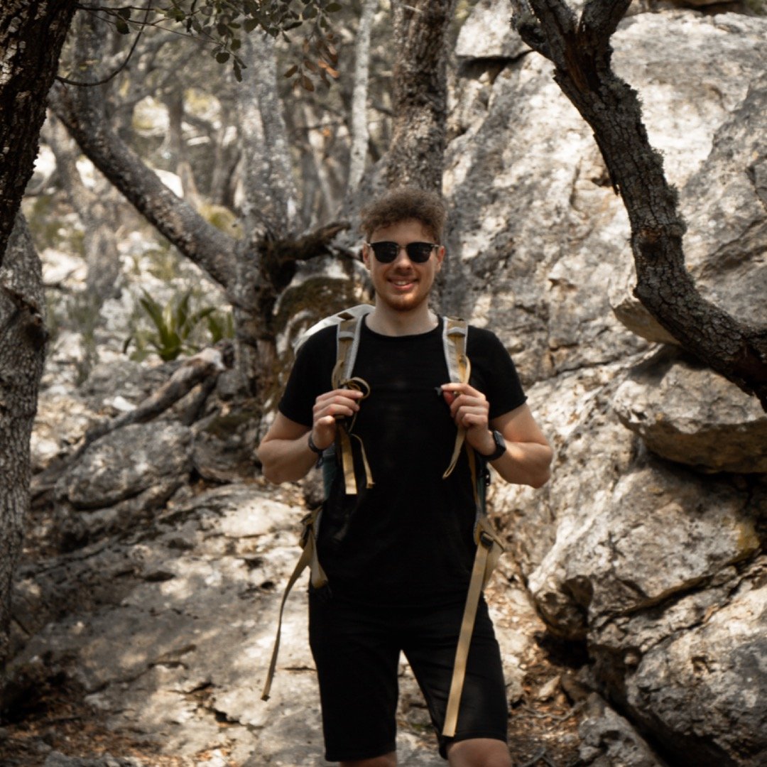 Instagram Profilbild von tobias_perschl
