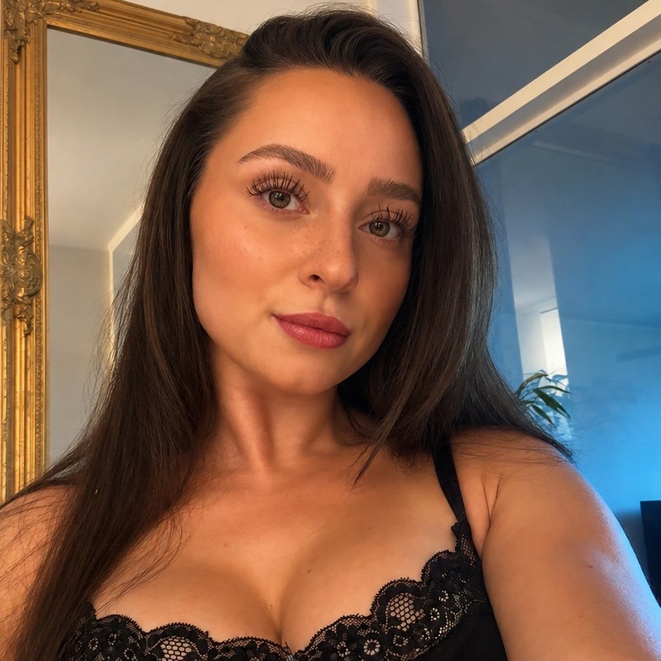 Instagram Profilbild von katharina_rck