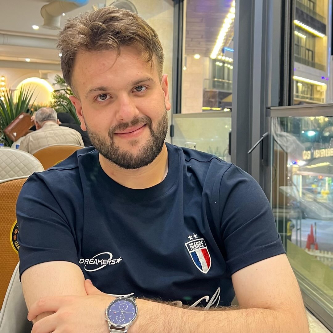 Instagram Profilbild von esslam_7