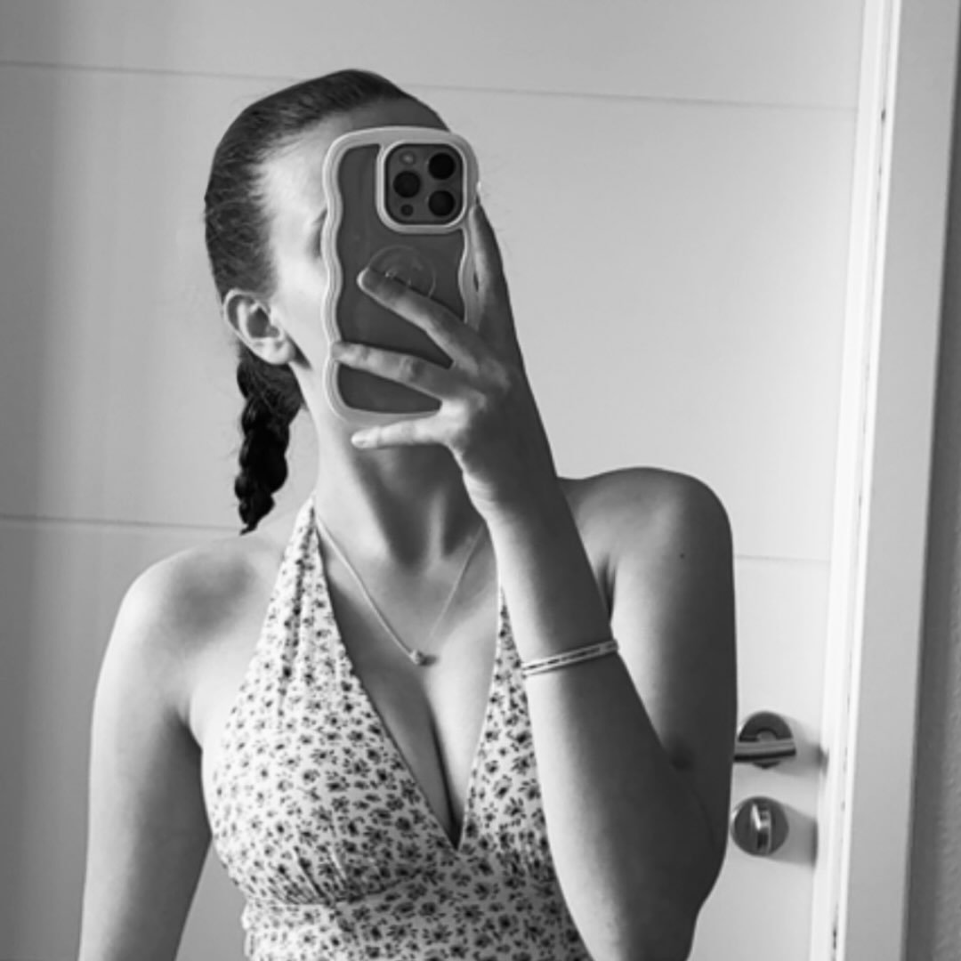 Instagram Profilbild von alida_clv