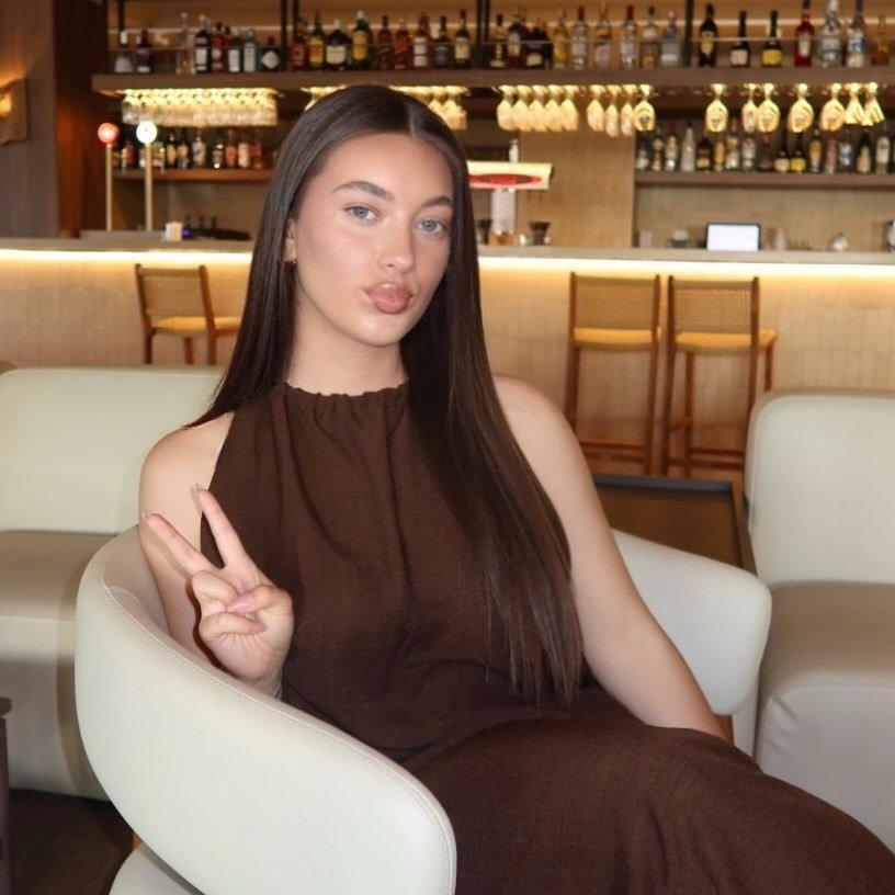 Instagram Profilbild von liselottemanten
