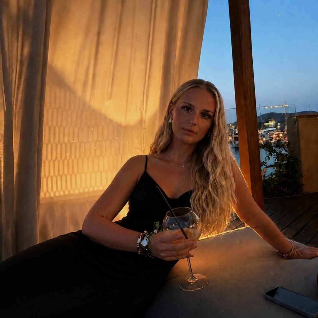 Instagram Profilbild von anna.stfn