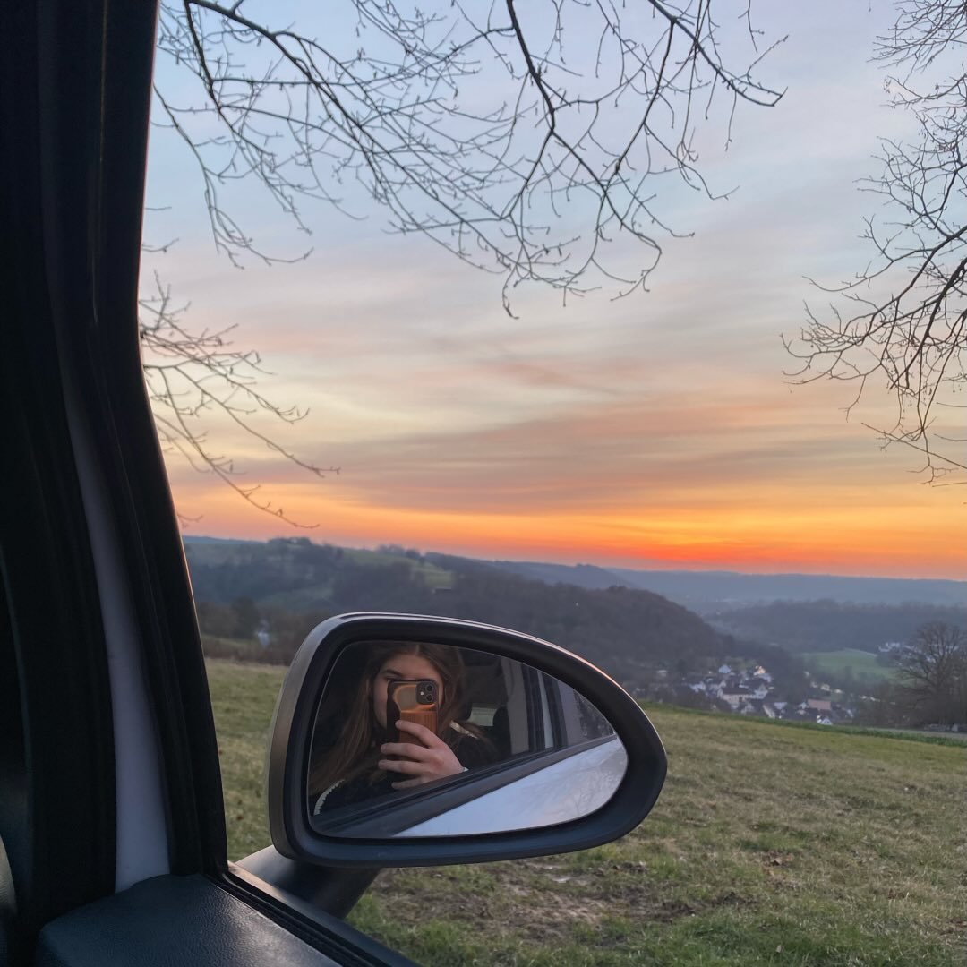 Instagram Profilbild von emyx100_