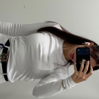 Instagram Profilbild von fee_el0