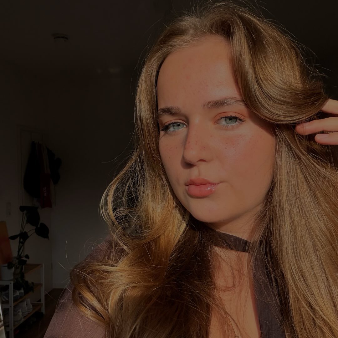 Instagram Profilbild von joline.pinkale
