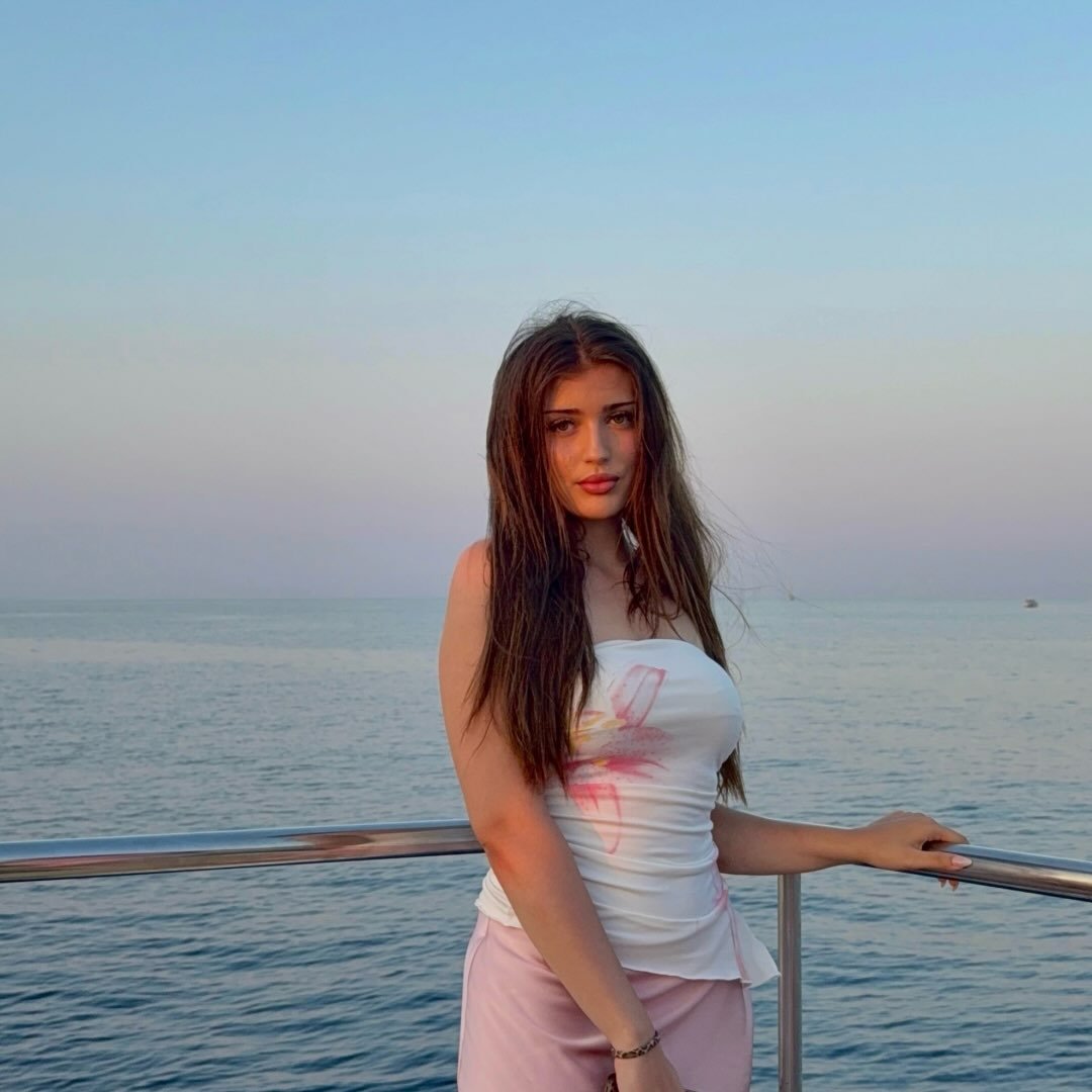 Instagram Profilbild von ayselrasiti