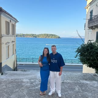 Instagram Profilbild von alesia.opr
