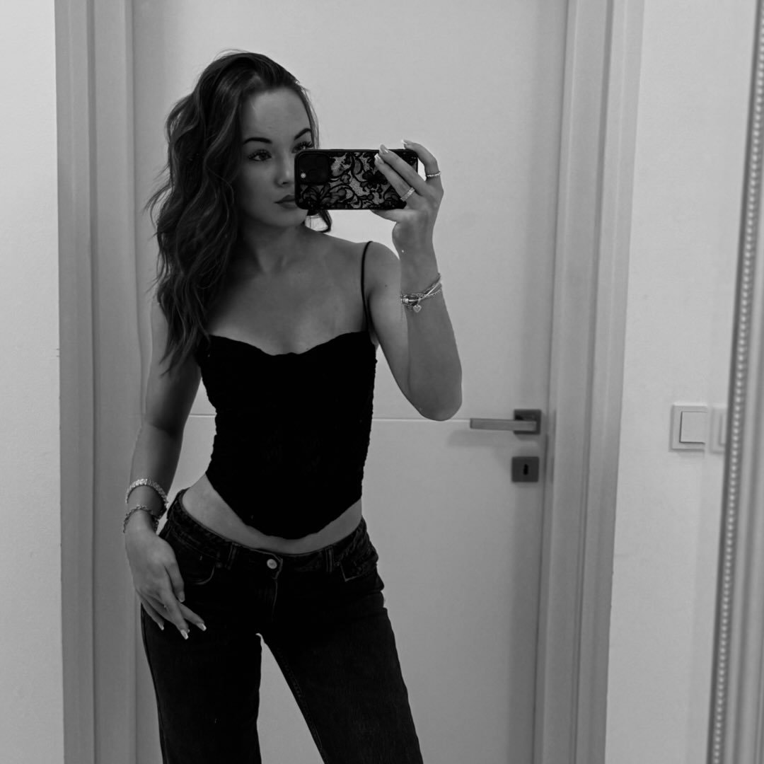 Instagram Profilbild von laura.art8