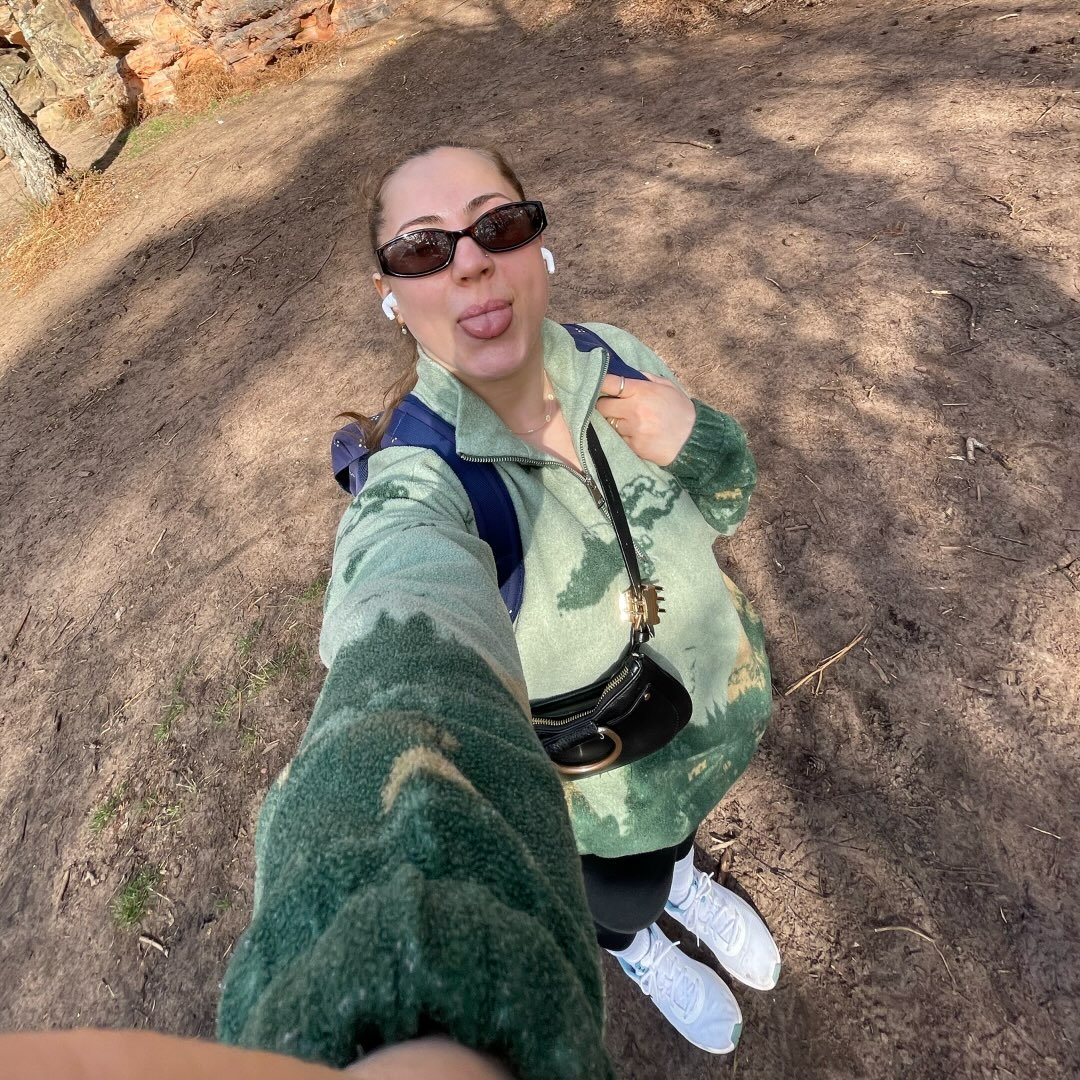 Instagram Profilbild von sophie.chrmk