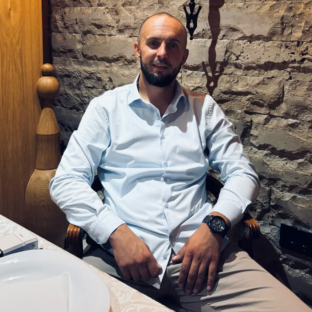 Instagram Profilbild von aldiinbasiic