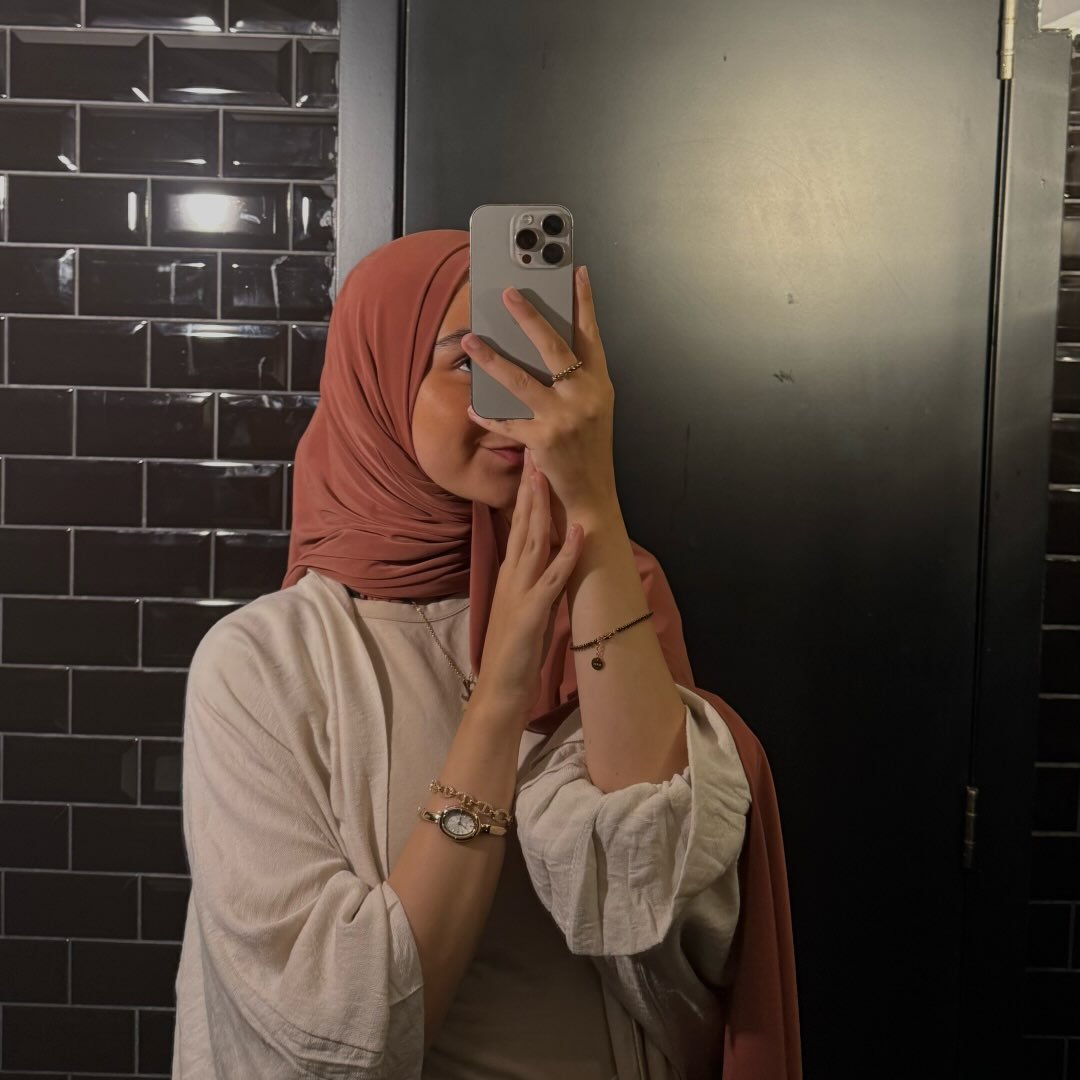 Instagram Profilbild von tbhdndx