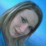 Instagram Profilbild von denise_1.04.97