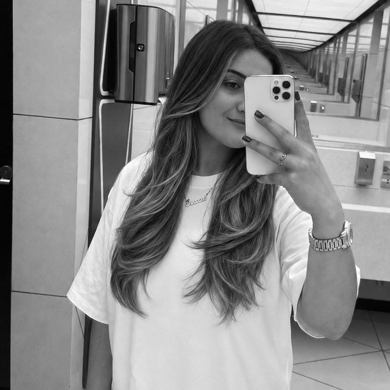 Instagram Profilbild von parvana_djabbar