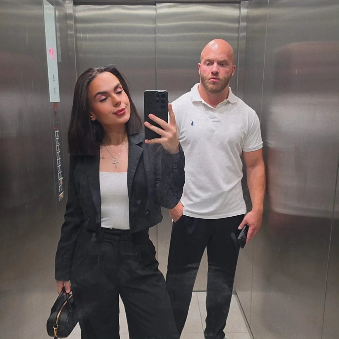 Instagram Profilbild von mihajlo.1711