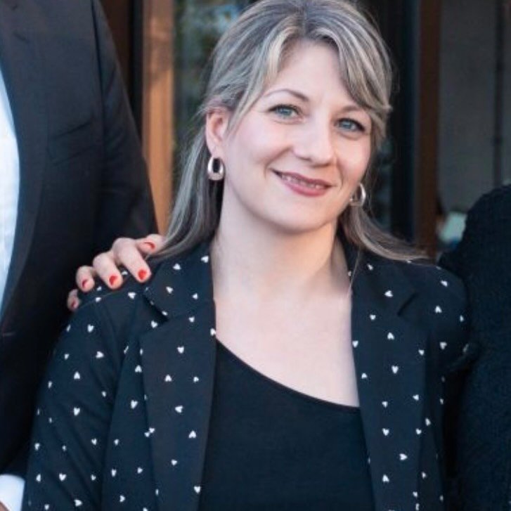 Instagram Profilbild von stellaellapompanella