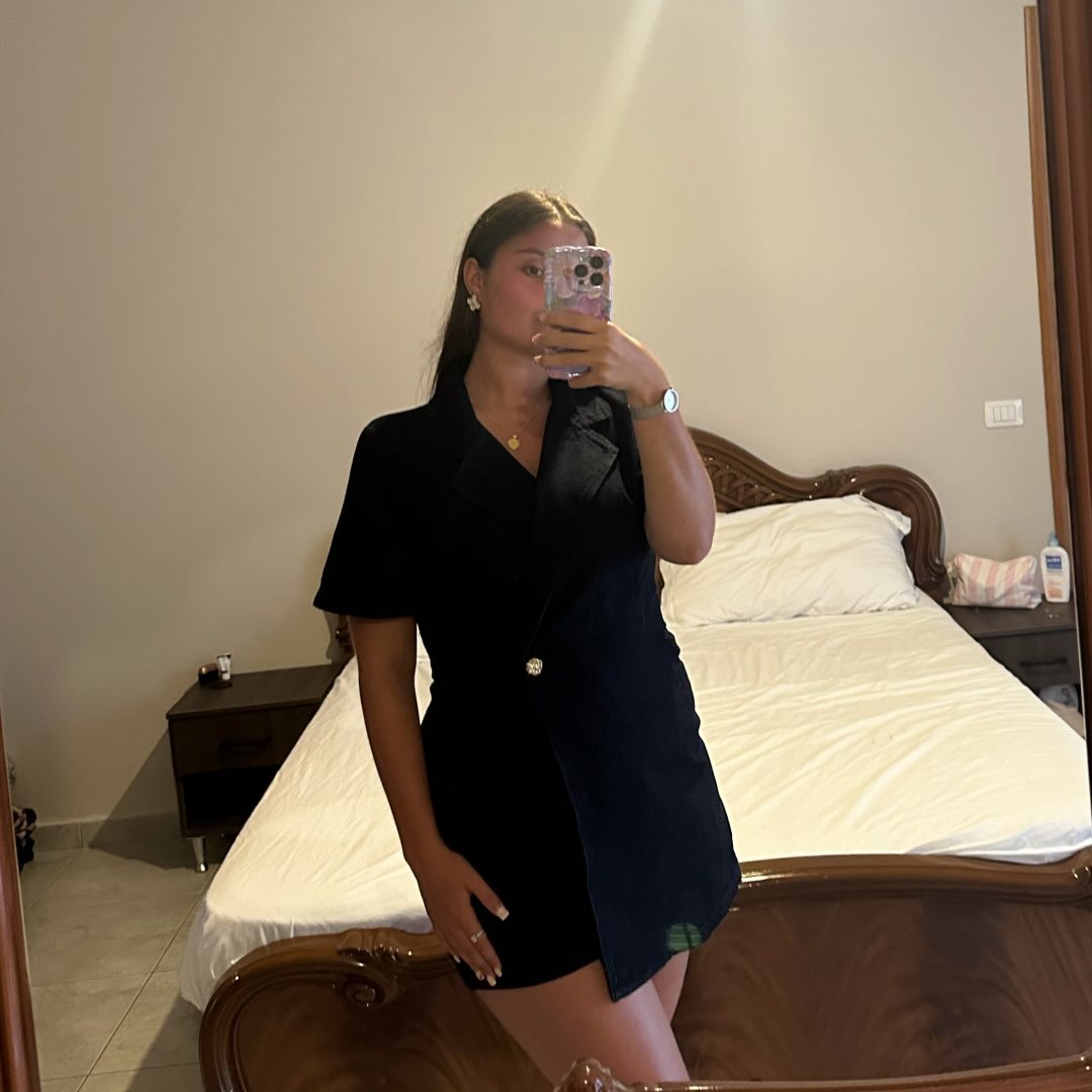 Instagram Profilbild von le.onora.emini