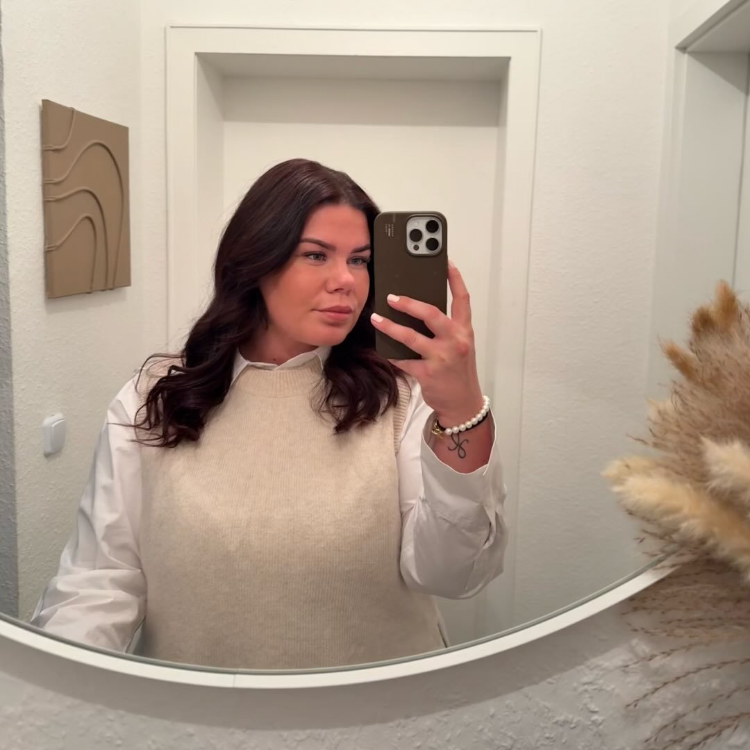 Instagram Profilbild von svenja___l
