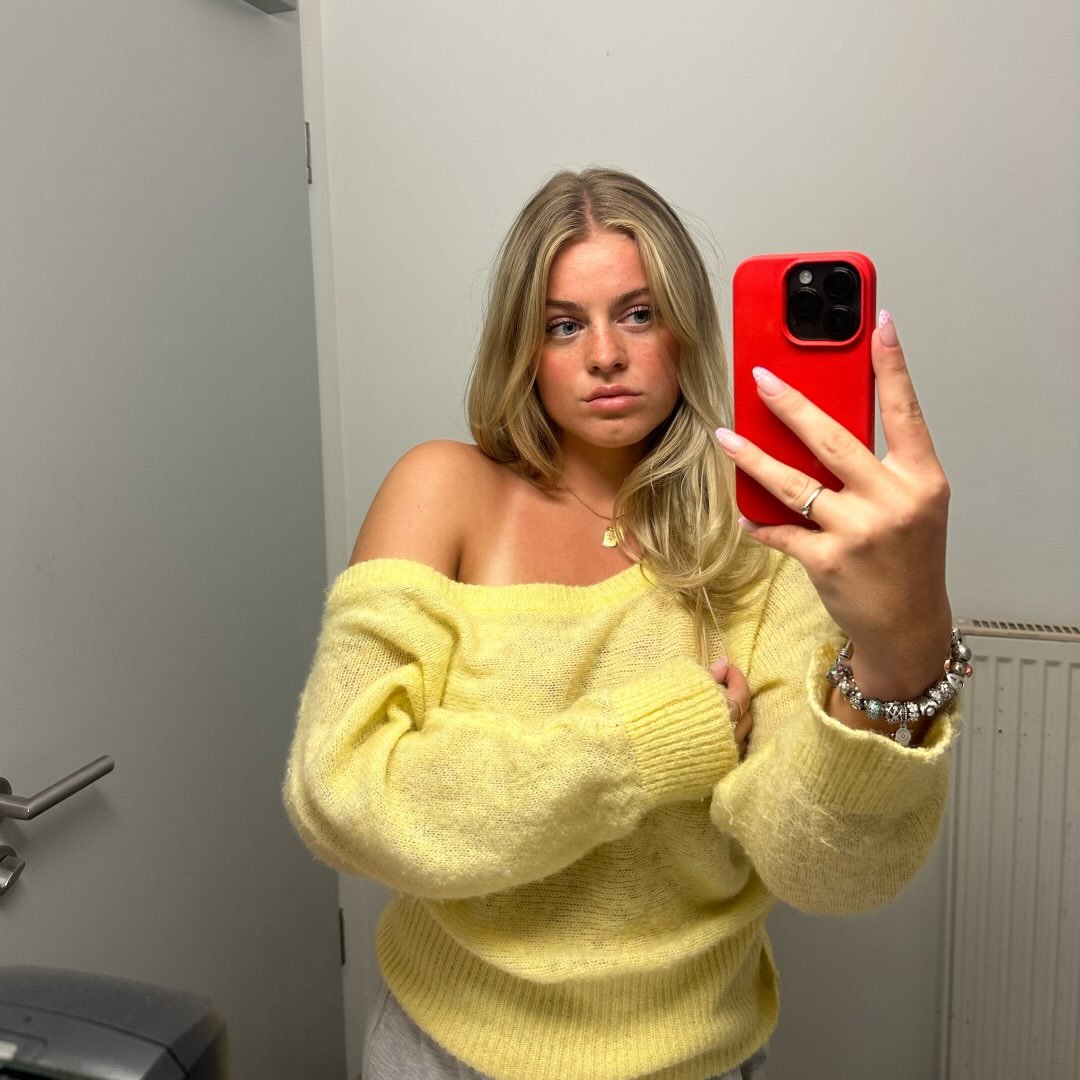 Instagram Profilbild von emmi_m.1